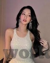 91av麻豆传媒-——文明开路，数字时代的舆论新风尚