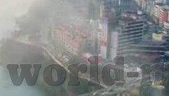 成人啪啪啪免费视频-成人世界的一扇窗，成人视频的多元视角与影响