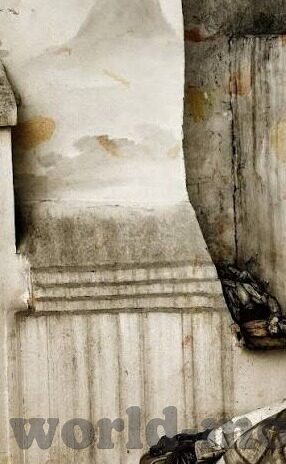 成人午夜在线视频-成人午夜在线视频，网络文化中的隐秘角落