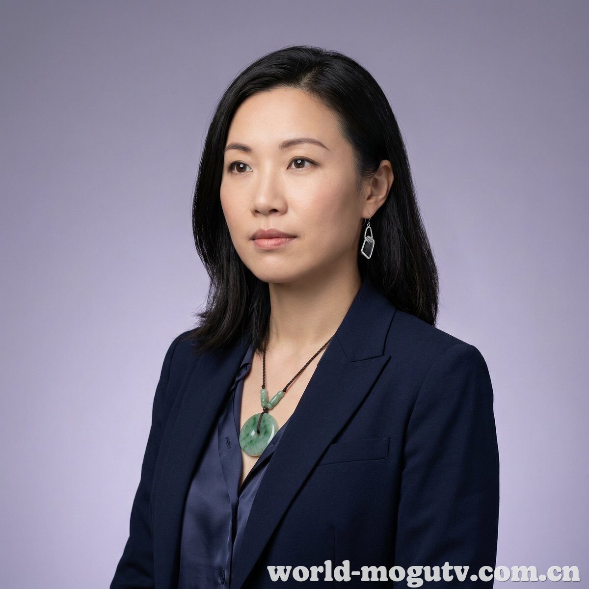 蘑菇视频社区文化顾问苏雅文