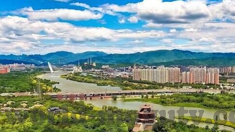 国产91麻豆精品成人区-领略国产91麻豆精品，探索成人片内容边际之外的精髓