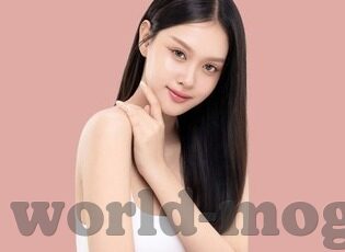 果冻传媒好看的女主-探索果冻传媒中那些令人难忘的美丽女主
