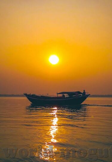 果冻传媒 七夕-七夕与果冻传媒，传统与现代的浪漫邂逅