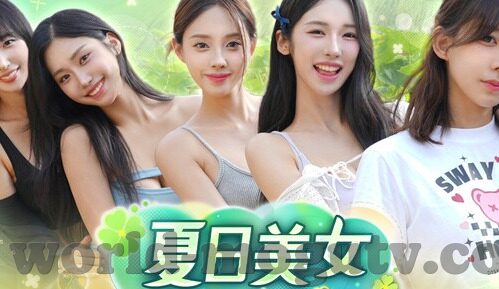 果冻视频传媒 杜鹃-杜鹃在果冻视频传媒的璀璨绽放