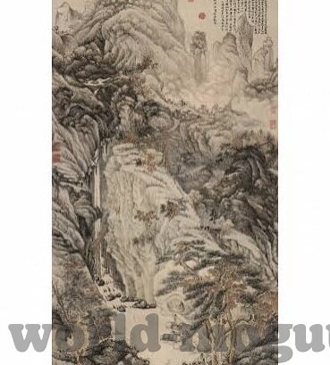 韩国伦理三级-韩国伦理与文化多样性，一个深入观察的视角
