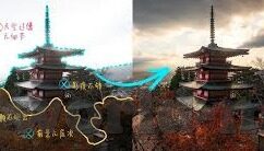 麻豆传媒从哪下载-解锁创意边界，麻豆传媒的探索之旅
