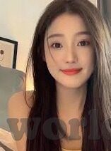 麻豆传媒女艺人-「聚焦娱乐界，麻豆传媒旗下女艺人的多元视角」