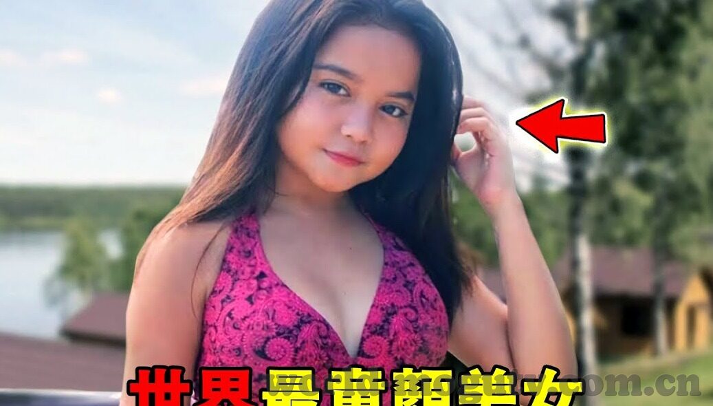 麻豆传媒视频app-新媒体视角下的麻豆传媒视频App，内容、影响与反思
