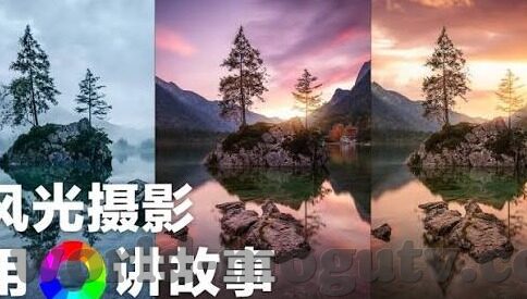 麻豆传媒影视在线视频-探秘网络视频新天地，麻豆传媒——不只是娱乐的代名词