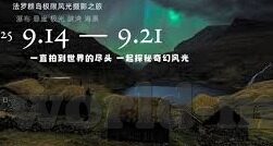 麻豆传媒有限公司-麻豆传媒有限公司，创新与责任的融合体