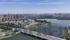 免费国产一区二区三区-探索国产影视的多元化分区——一区、二区、三区的魅力与价值