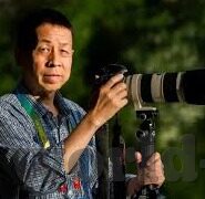 欧美一区二区三-欧美一区二区三，文化交汇与地域特色的深度融合
