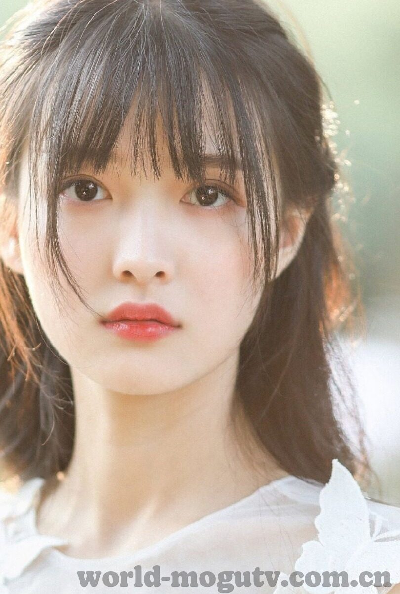 日韩av在线观看视频-日韩AV视频的观赏与文化探讨
